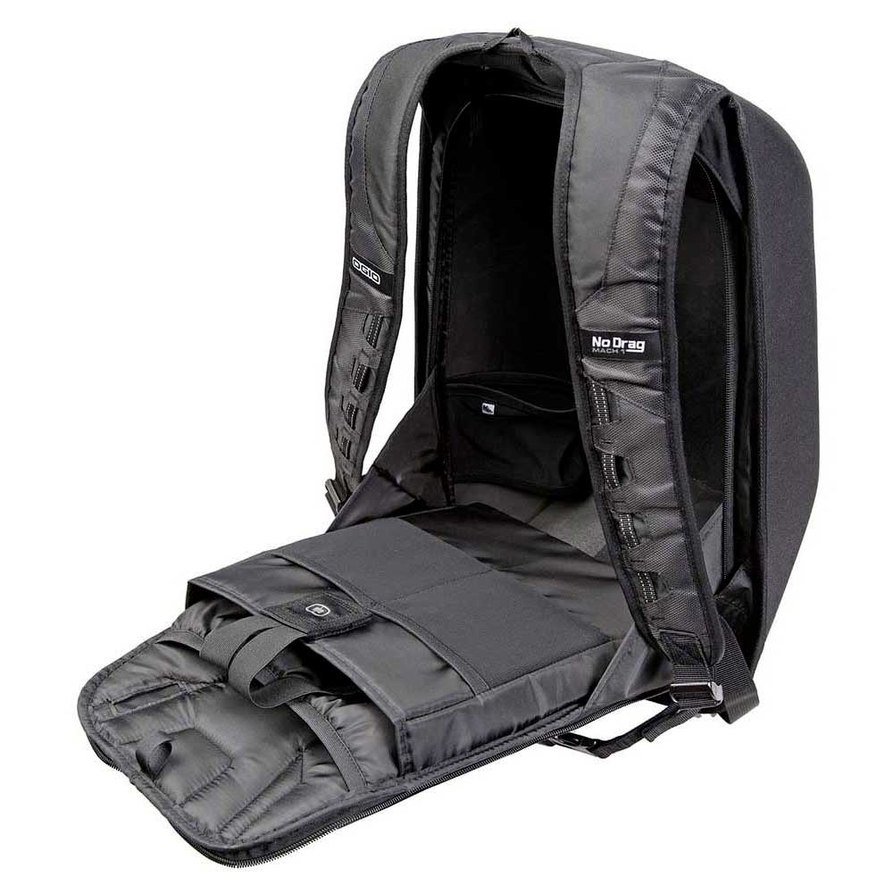 Ogio Mach 1 Backpack