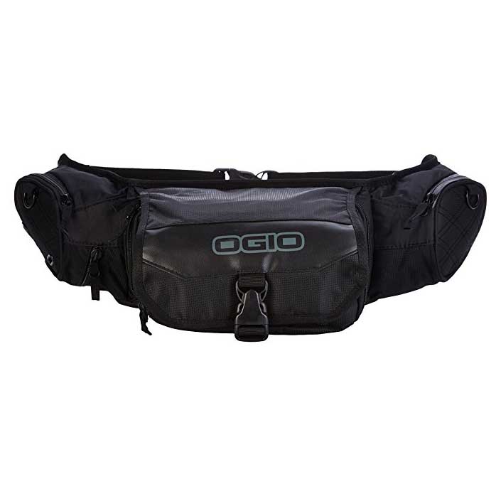 ogio-tools-waist-pack
