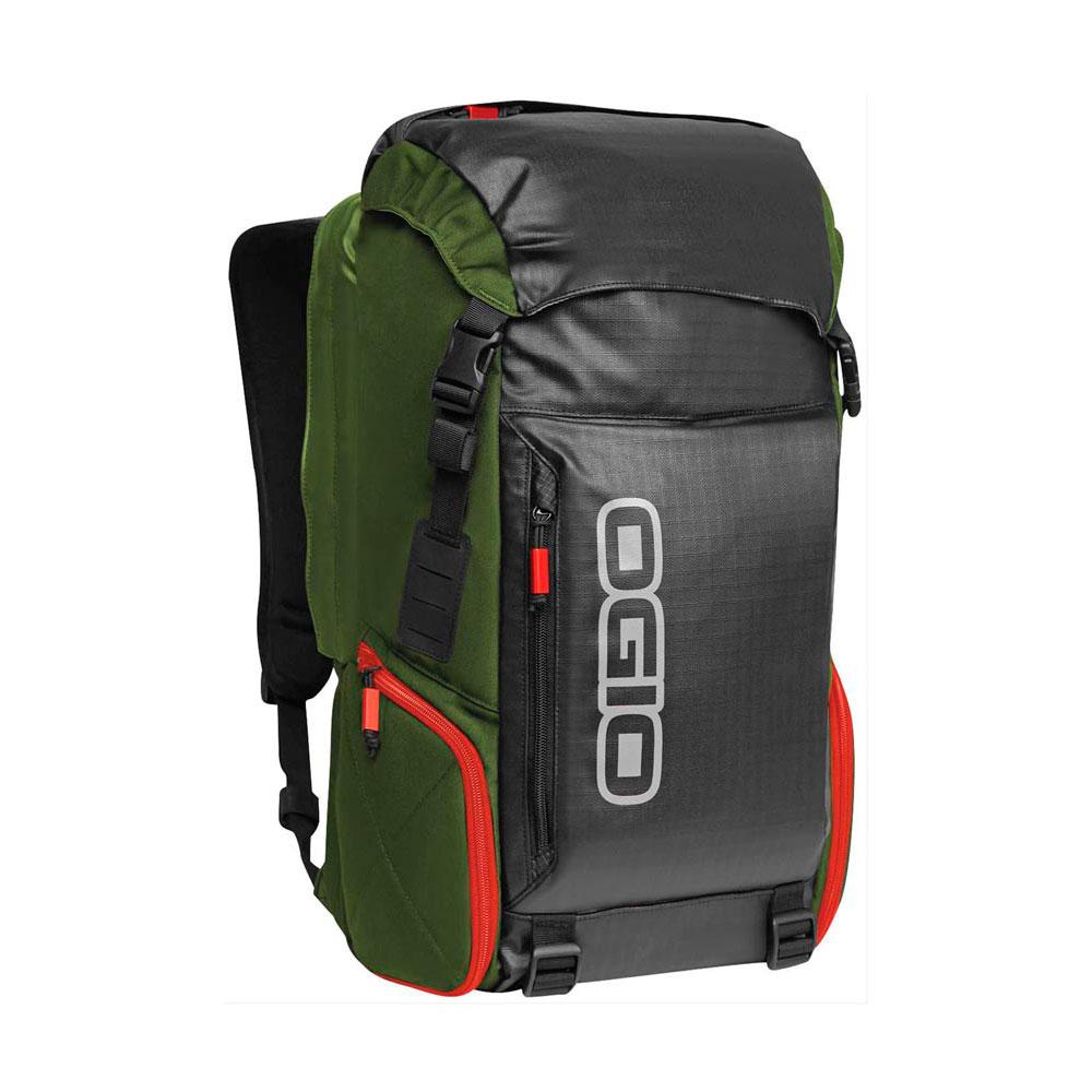 ogio-throttle-backpack