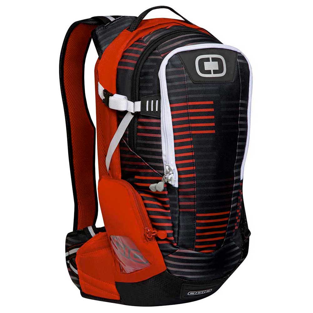ogio-dakar-100-9.4l-backpack