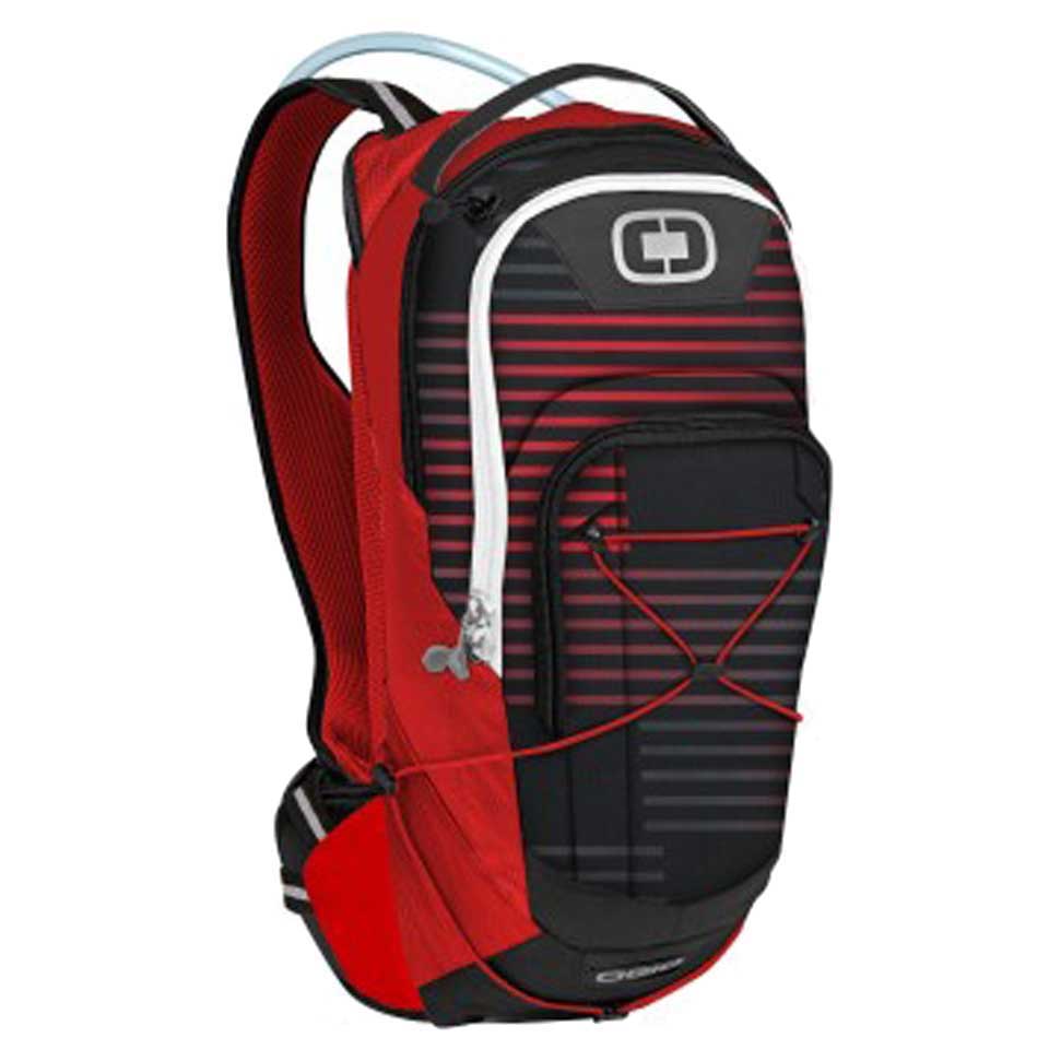ogio-baja-70-backpack