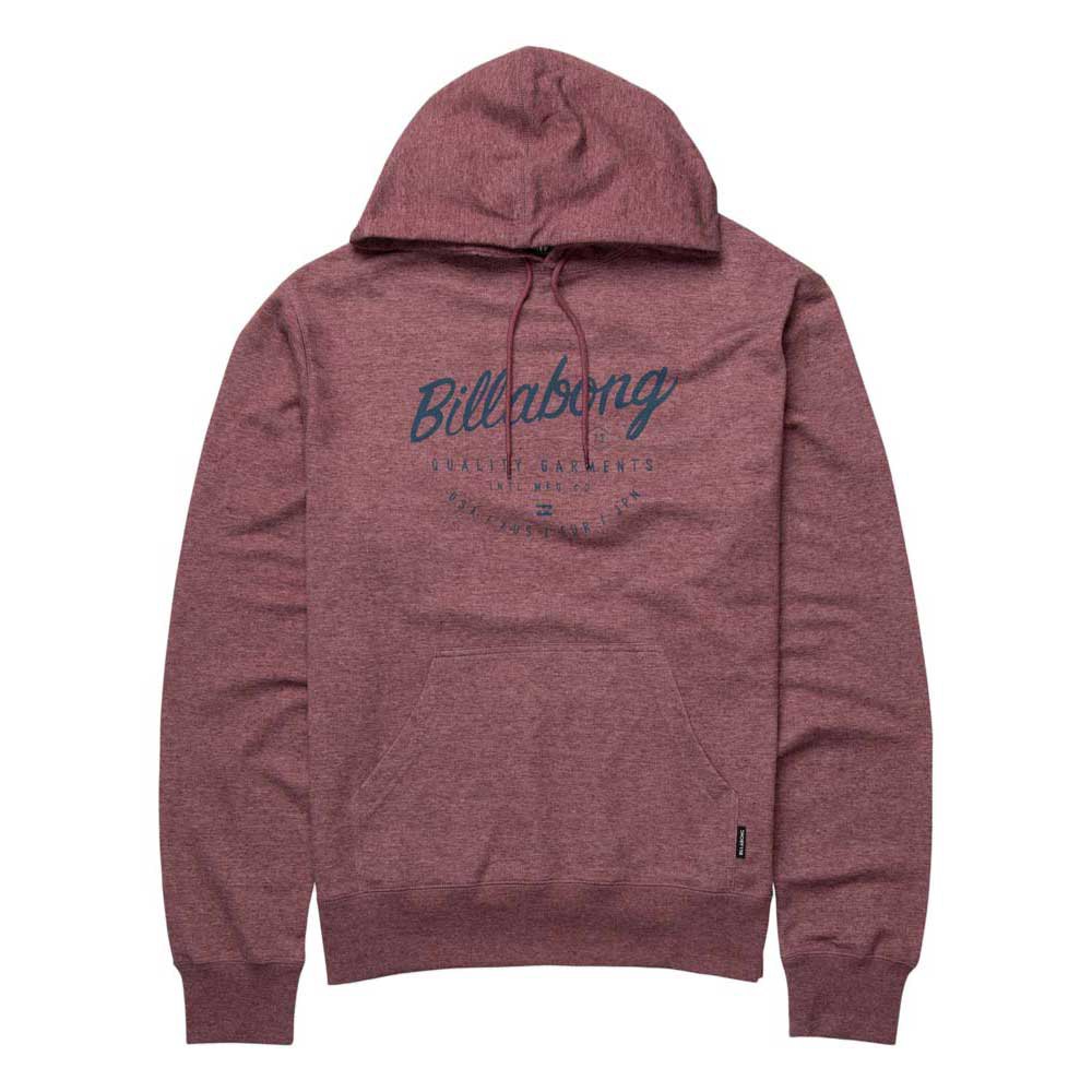 billabong-halfway-ho-hoodie