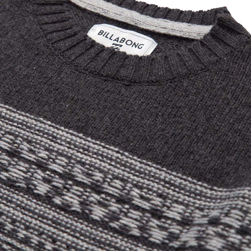 Billabong Mayfield Sweater
