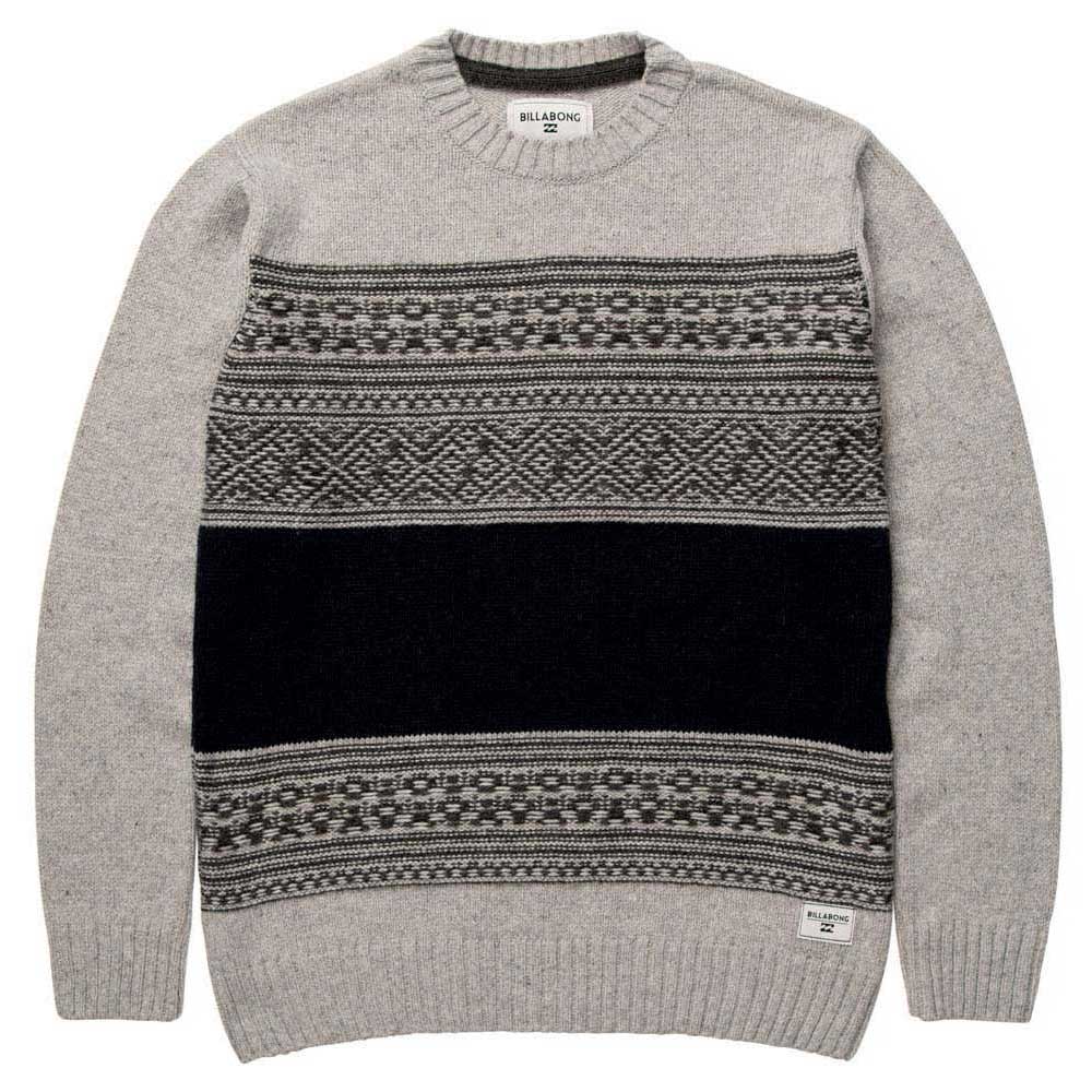 billabong-mayfield-sweater