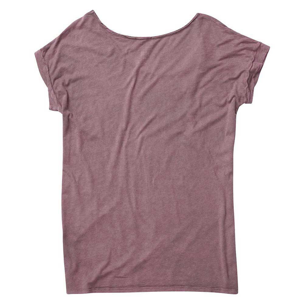 Billabong Essential Ss Korte Mouwen T-Shirt