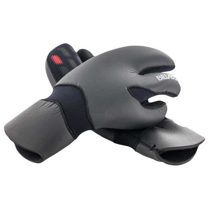 billabong-furn-x-5mm-claw-handschoenen