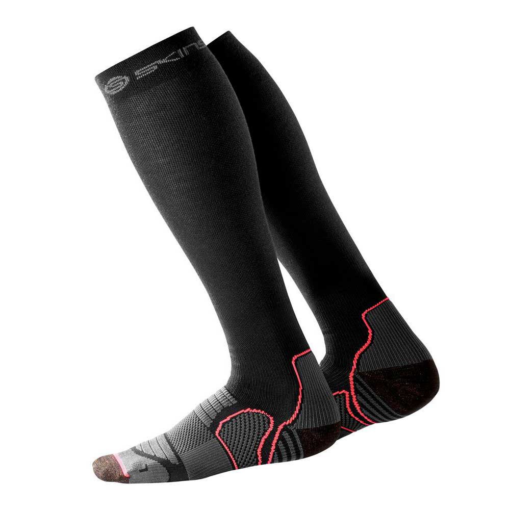 skins-essentials-comp-active-socks