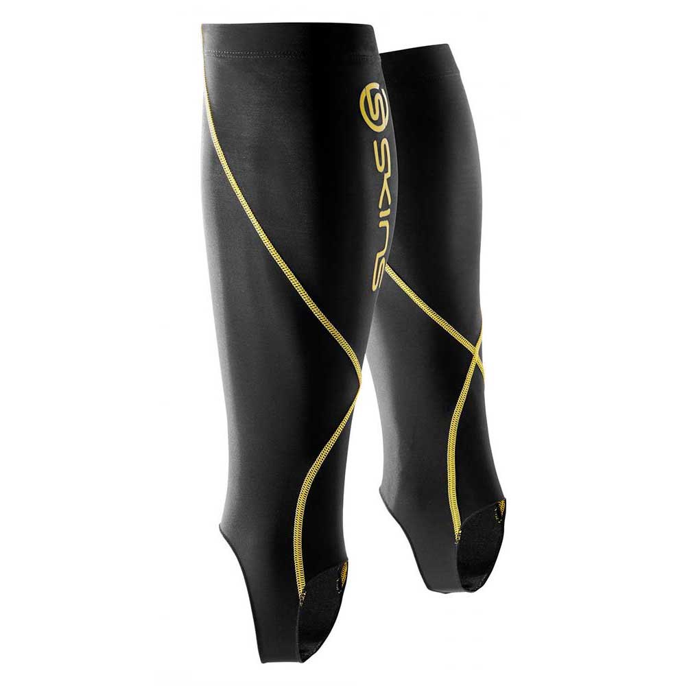 skins-with-stirrup-calf-sleeves