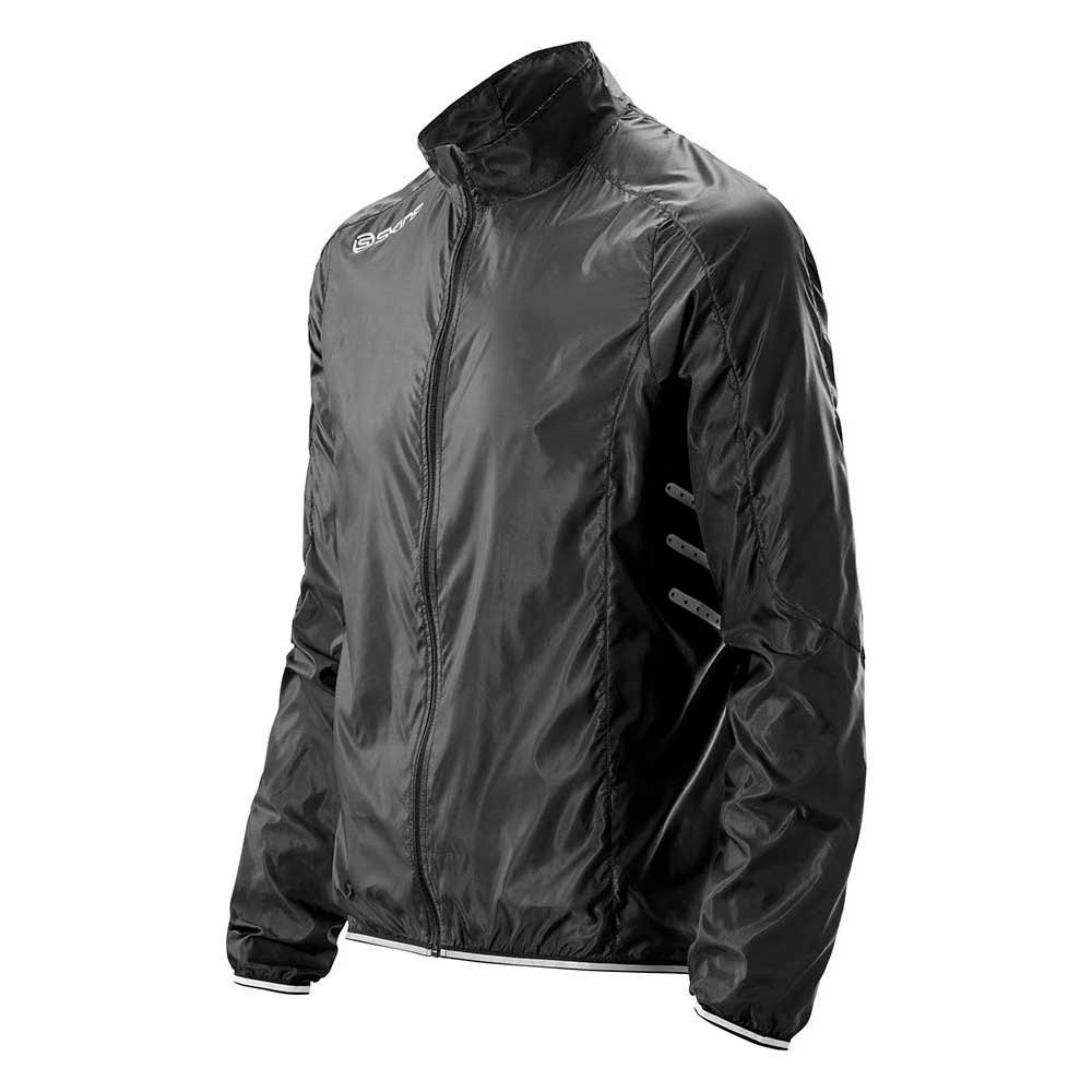 skins-cycle-wind-jacket