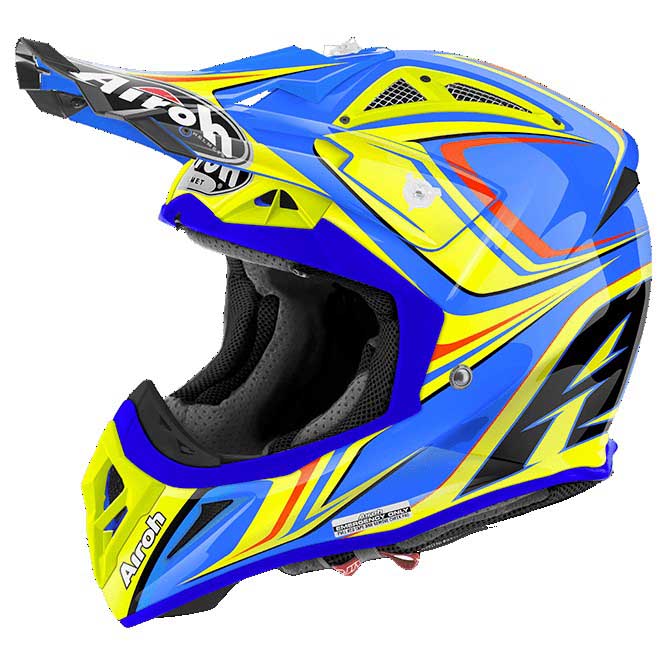 airoh-aviator-2.2-begin-motocross-helmet