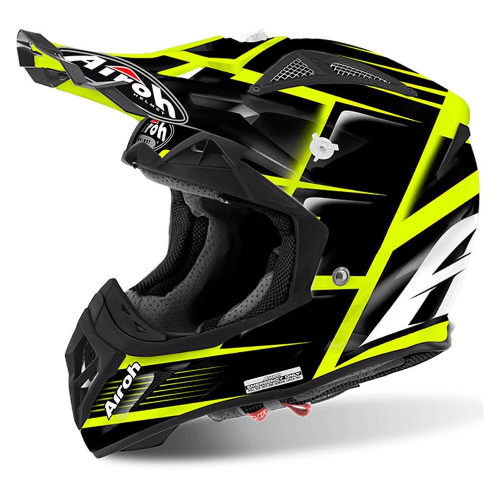 airoh-aviator-2.2-reflex-motocross-helmet