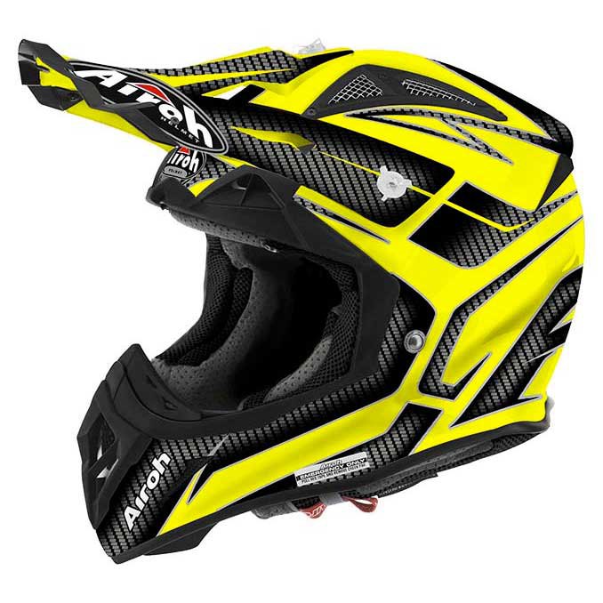 airoh-capacete-motocross-aviator-2.2-ripple