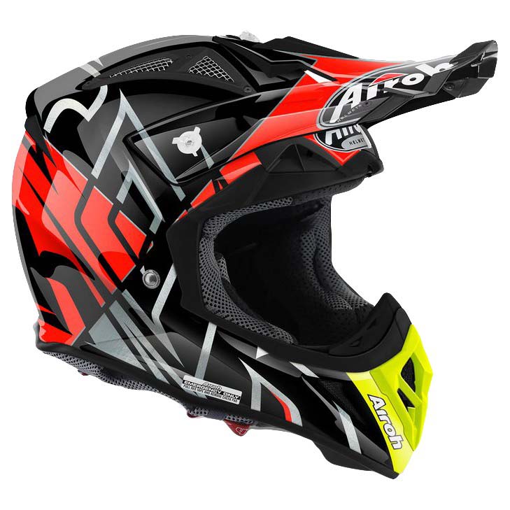 airoh-aviator-2.2-styling-motocross-helmet
