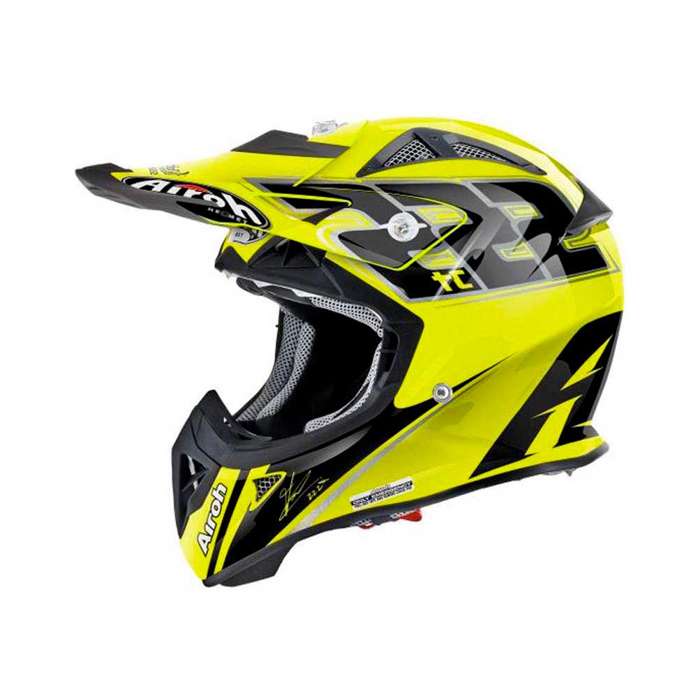 airoh-aviator-j-tc15-motocross-helmet
