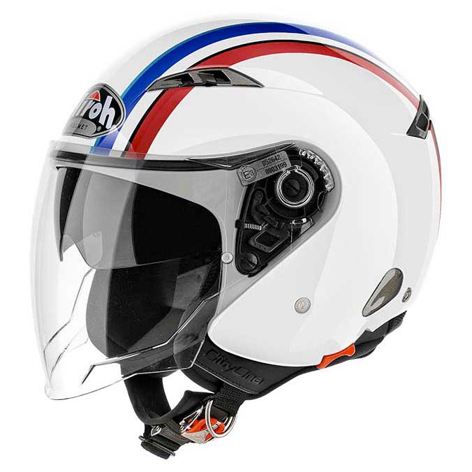 airoh-casque-jet-city-one-style
