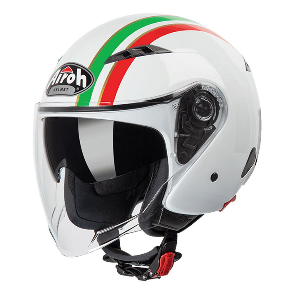 airoh-city-one-style-open-face-helmet