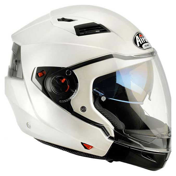 Airoh Executive Color Modulaire Helm