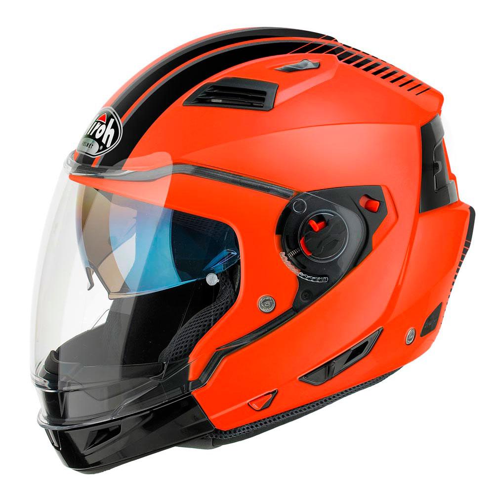 airoh-capacete-modular-executive-stripes