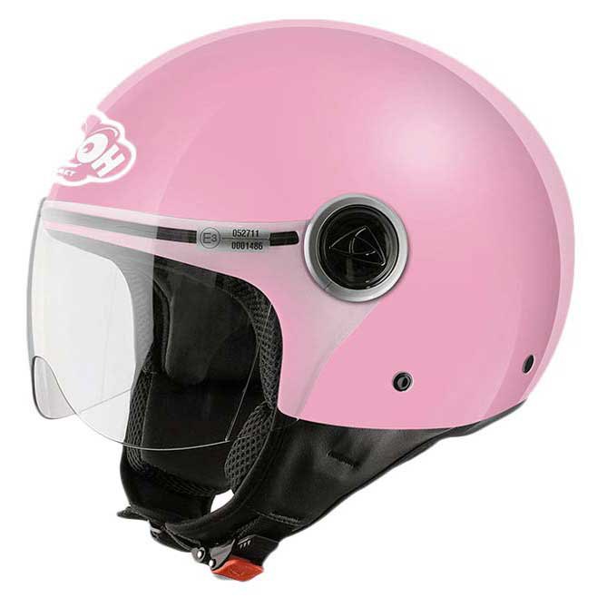 airoh-free-woman-open-face-helmet