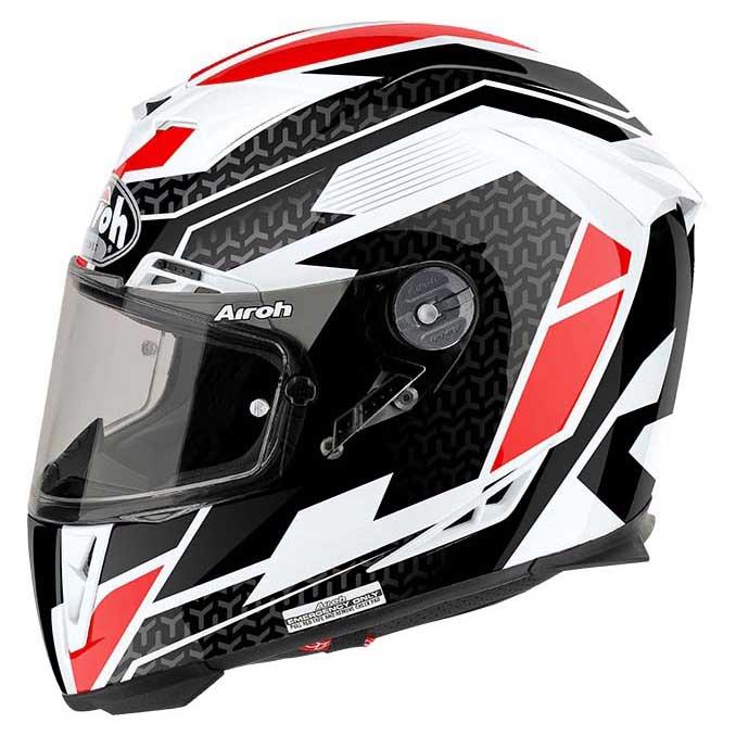 airoh-gp500-regular-full-face-helmet
