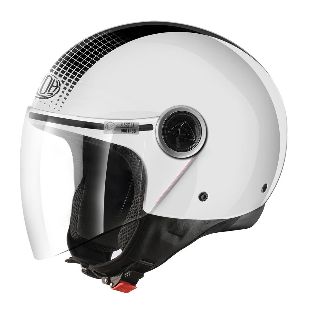 airoh-malibu-touch-open-face-helmet
