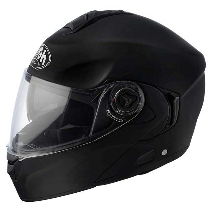 airoh-rides-color-modular-helmet