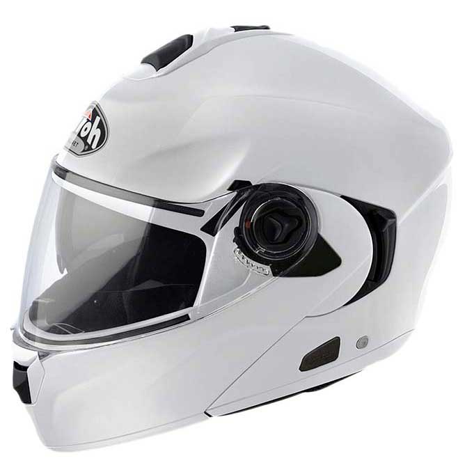 airoh-rides-color-modularer-helm