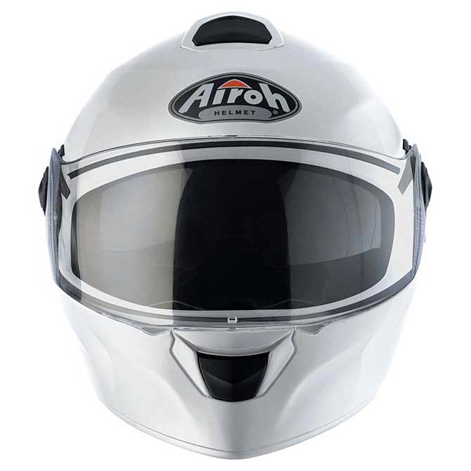 Airoh Rides Color Modular Helmet