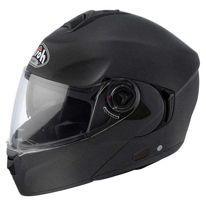 airoh-rides-color-modularer-helm