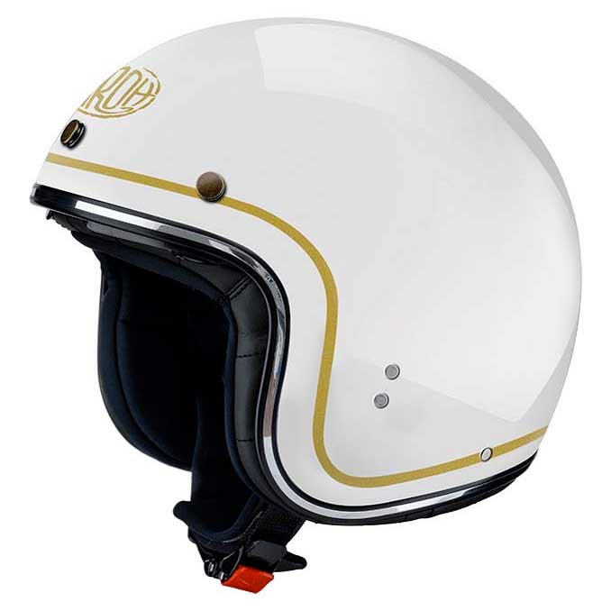airoh-riot-color-kask-otwarty
