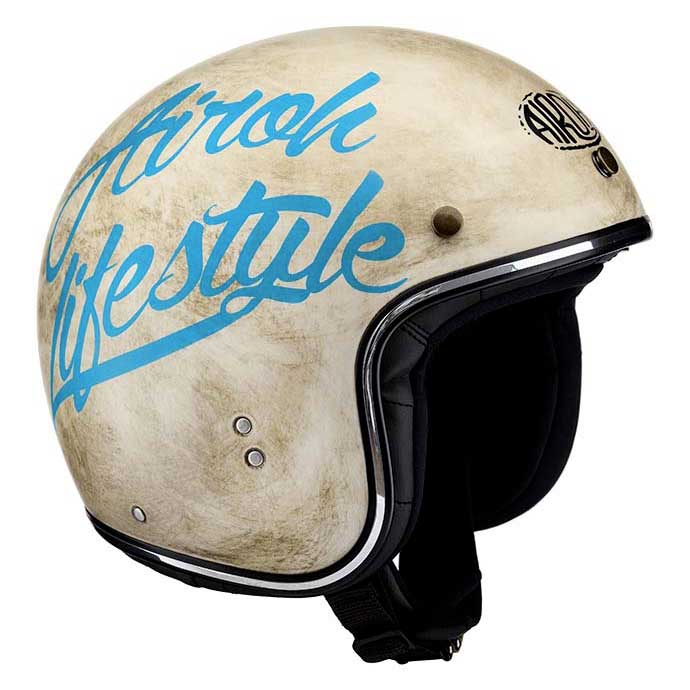 airoh-riot-lifestyle-open-face-helmet