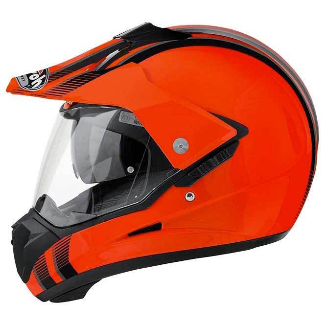 airoh-casco-convertibile-s5-line