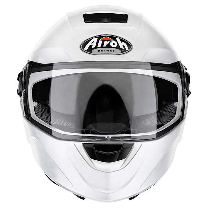 Airoh Storm Color Full Face Helmet