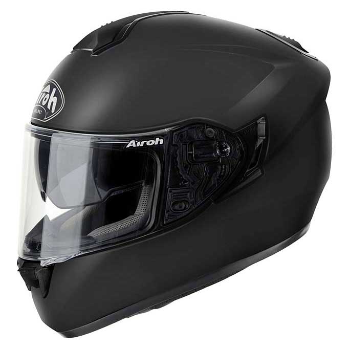 airoh-casco-integrale-st-701-color