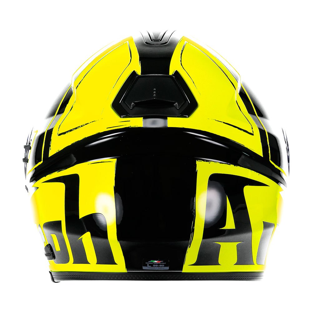 Airoh ST 701 Way Full Face Helmet