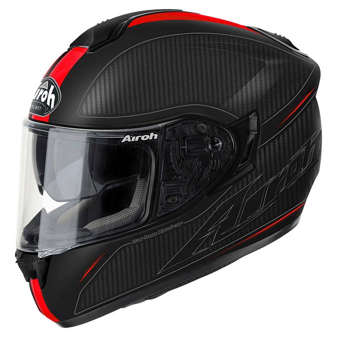 airoh-st-701-slash-full-face-helmet