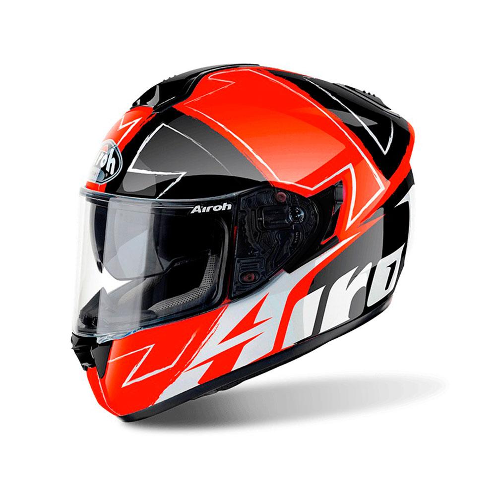 airoh-st-701-way-full-face-helmet