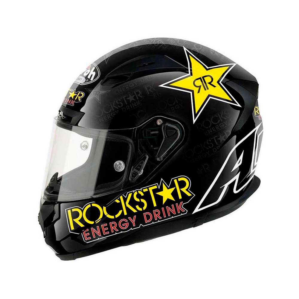 airoh-capacete-integral-t600-rockstar