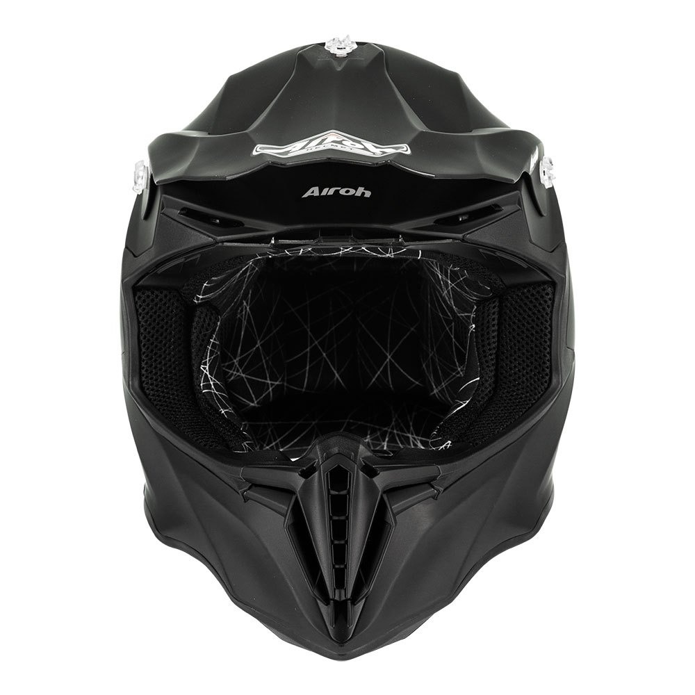 Airoh Twist Color Motorcross Helm
