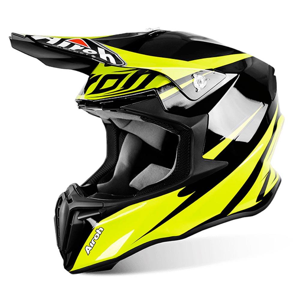 airoh-twist-freedom-motocross-helmet