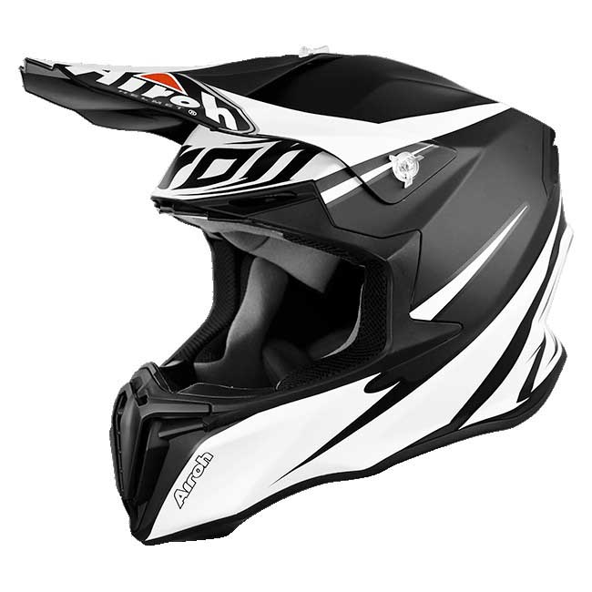 airoh-twist-freedom-motorcross-helm
