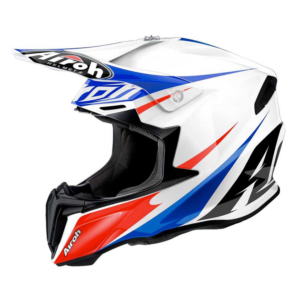 airoh-casco-motocross-twist-freedom