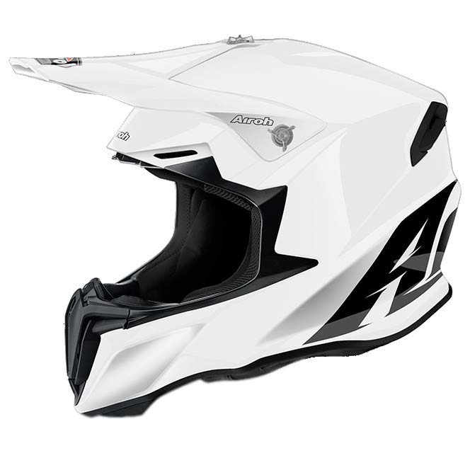 airoh-twist-color-motorcross-helm