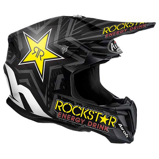 airoh-twist-rockstar-motocross-helm