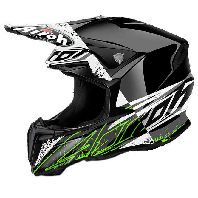 airoh-twist-spot-motocross-helmet