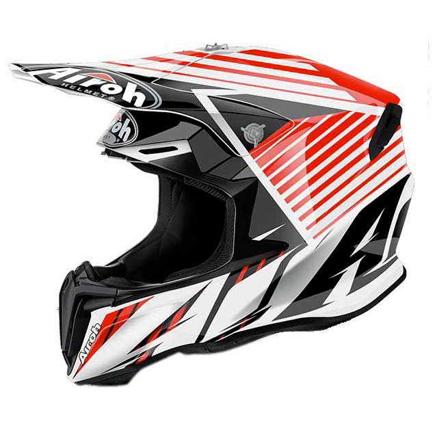airoh-twist-strange-motocross-helmet