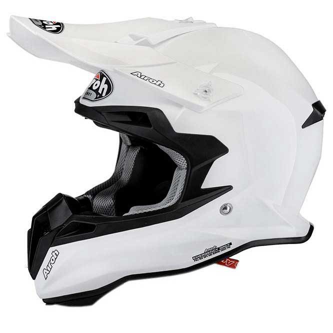 airoh-terminator-2.1-color-motocross-helmet