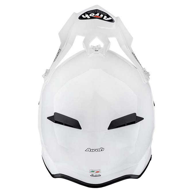 Airoh Terminator 2.1 Color Motocross Helmet