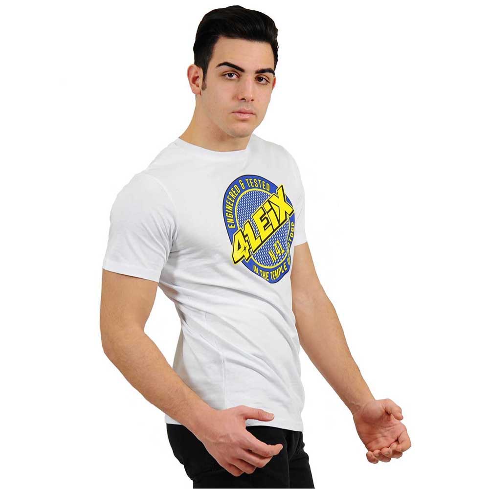 aleix-espargaro-aleix-engineered-tested-short-sleeve-t-shirt