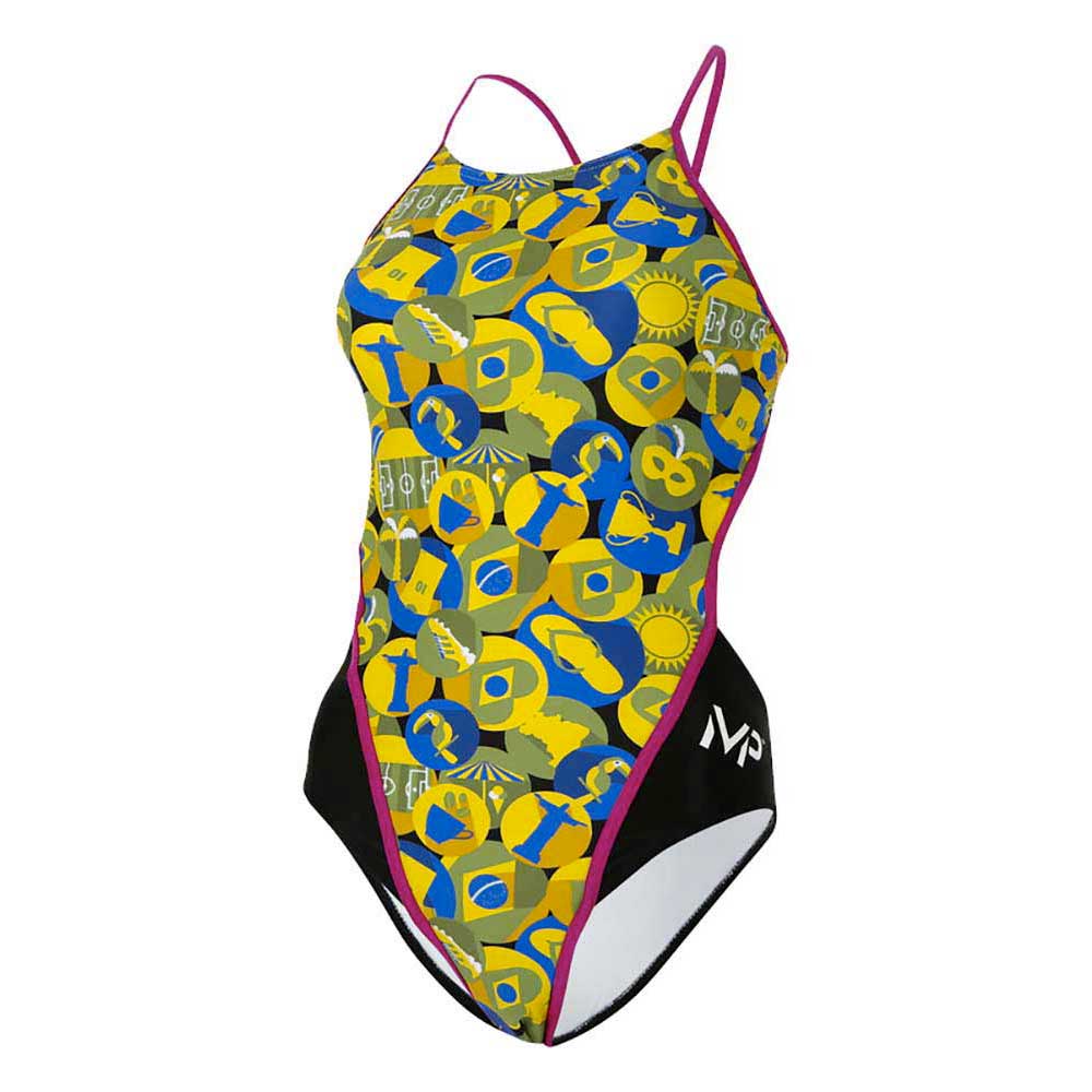 aquasphere-carimbo-open-back-swimsuit
